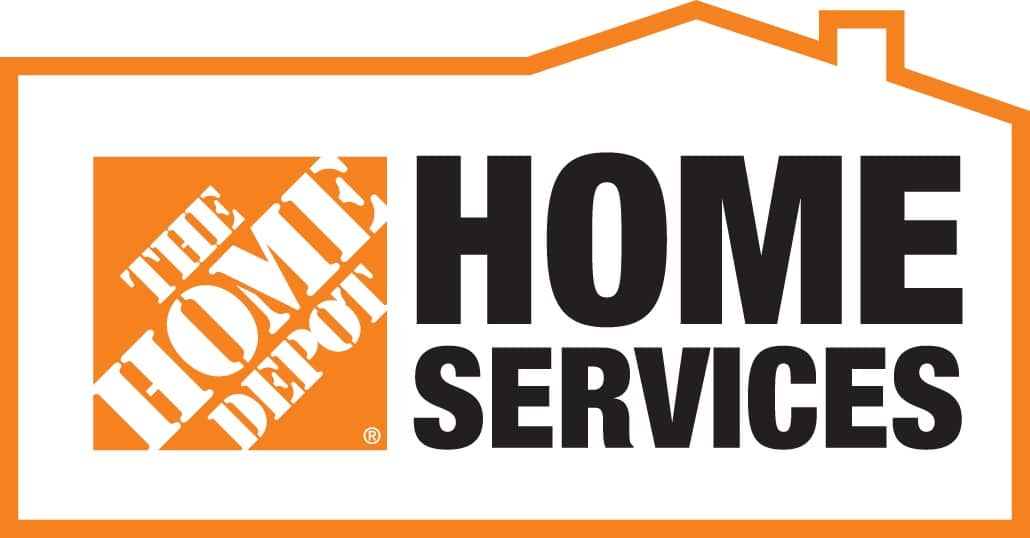HomeStars Best of Award badge