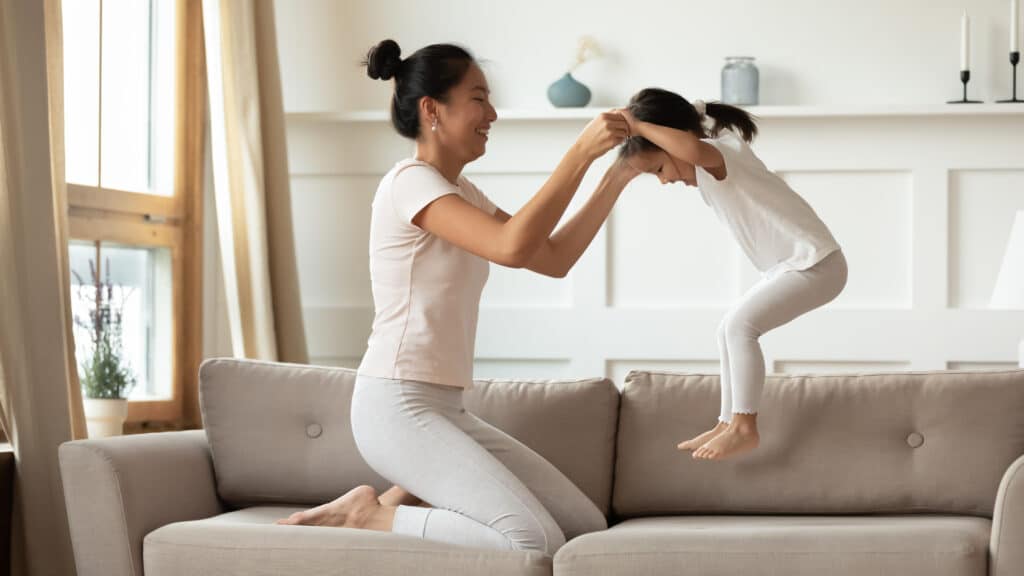Mississauga Heating & Air Conditioning Furnace King