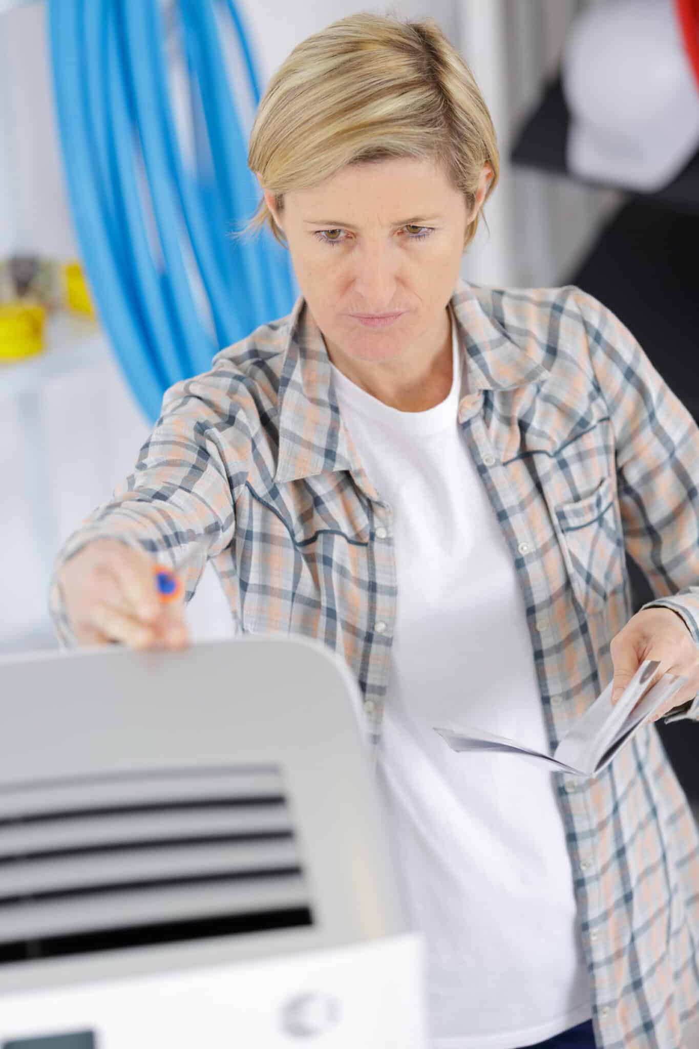 Our Promise Heating & Air Conditioning Furnace King