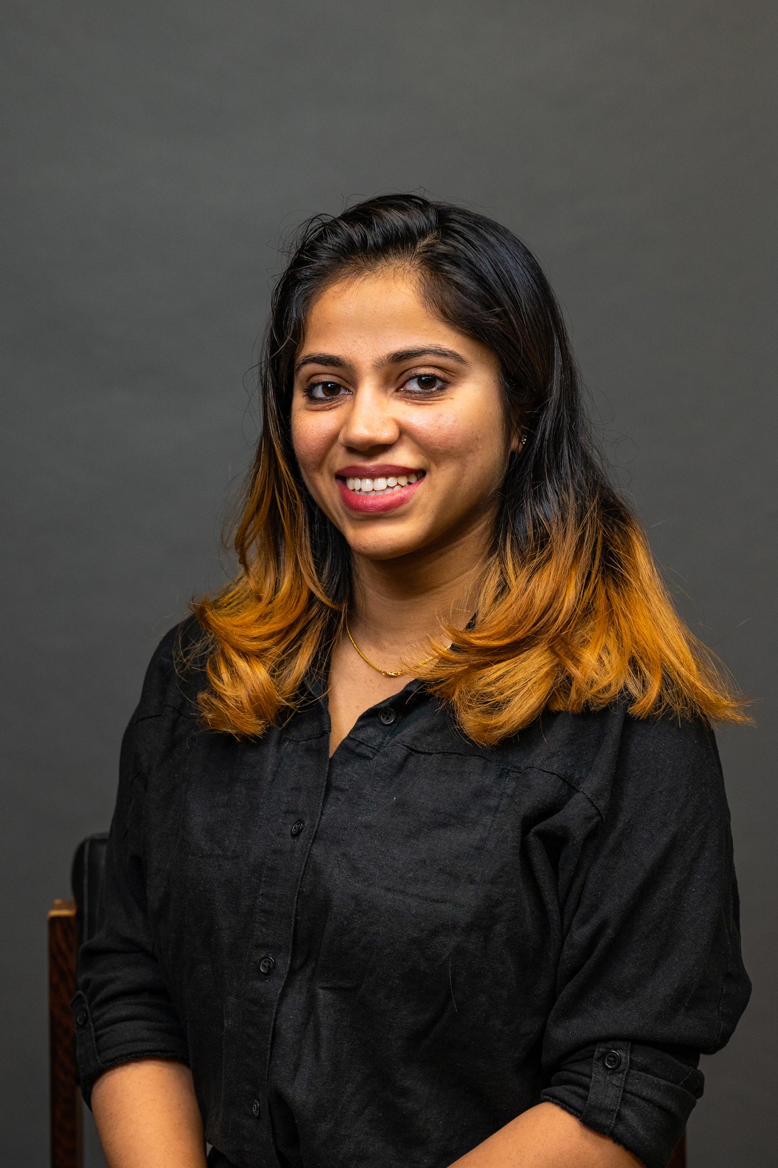 Our Team Heating & Air Conditioning Furnace King