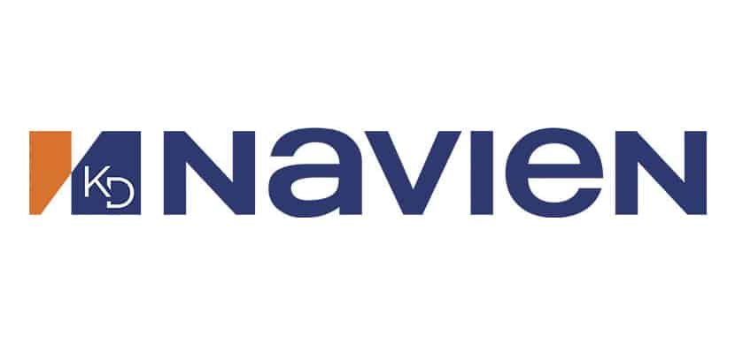 Navien-Introduces-New-Logo-and-Visual-Identity