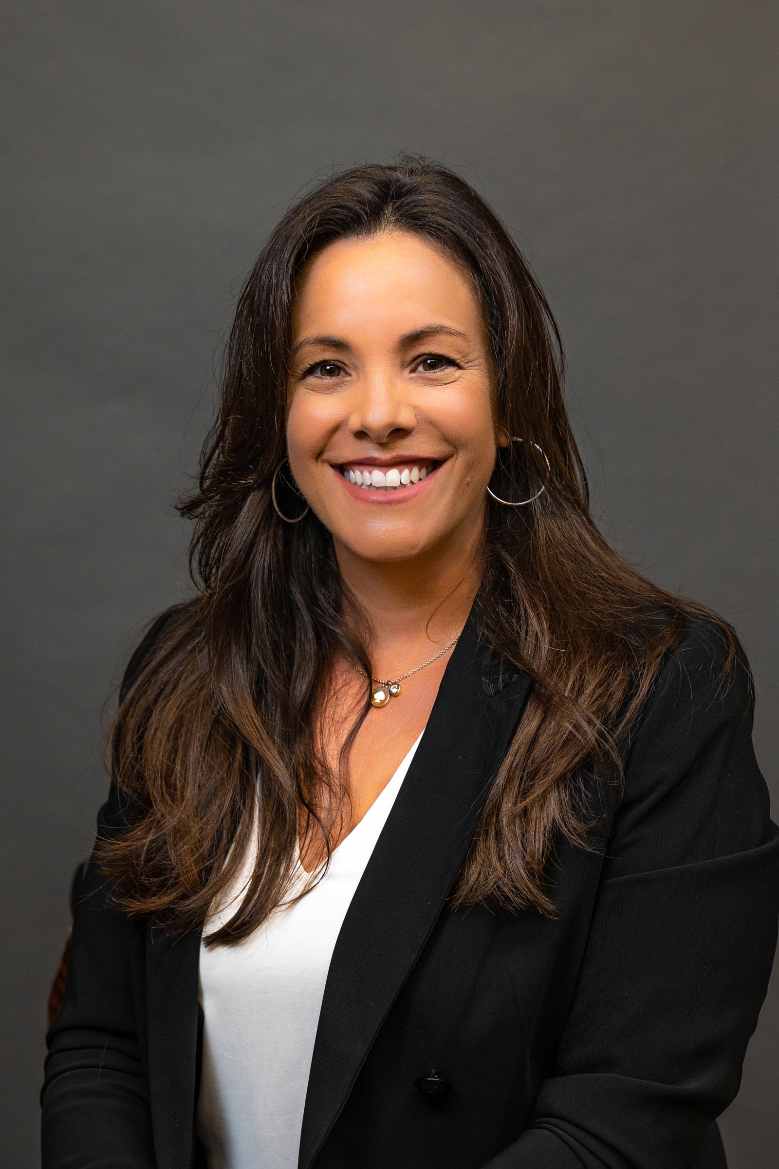 Our Team Heating & Air Conditioning Furnace King