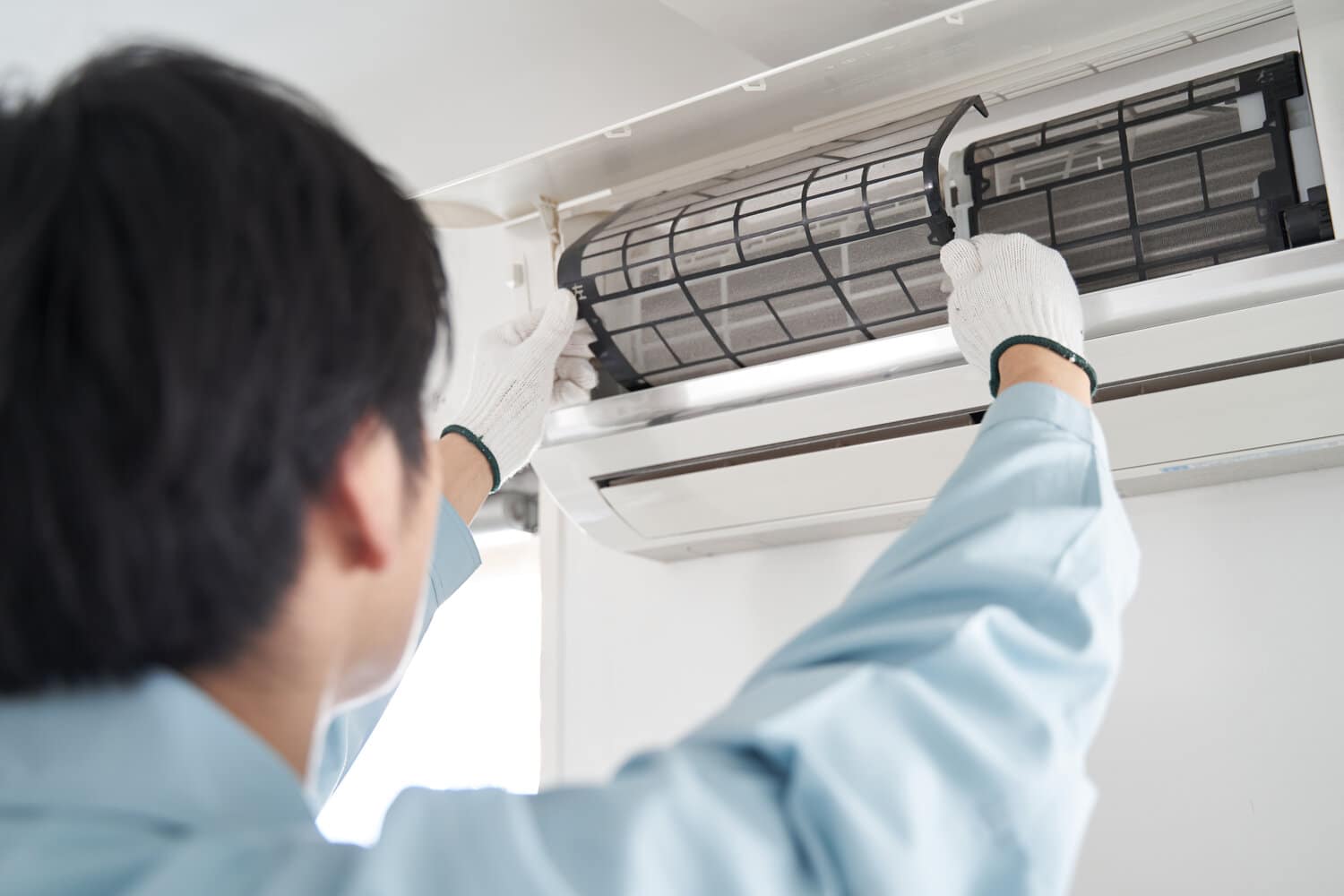 ac filter