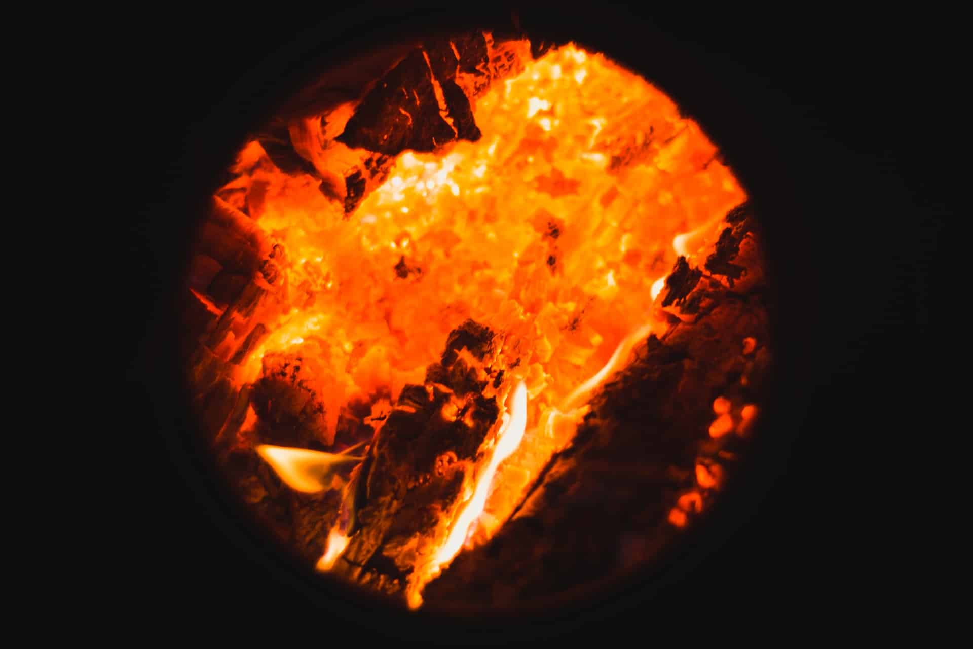 furnace