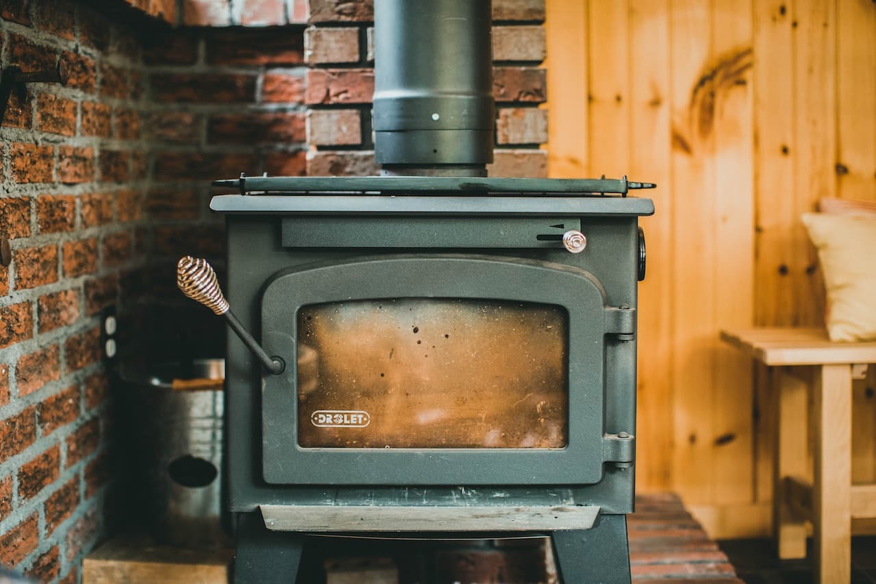 Furnace