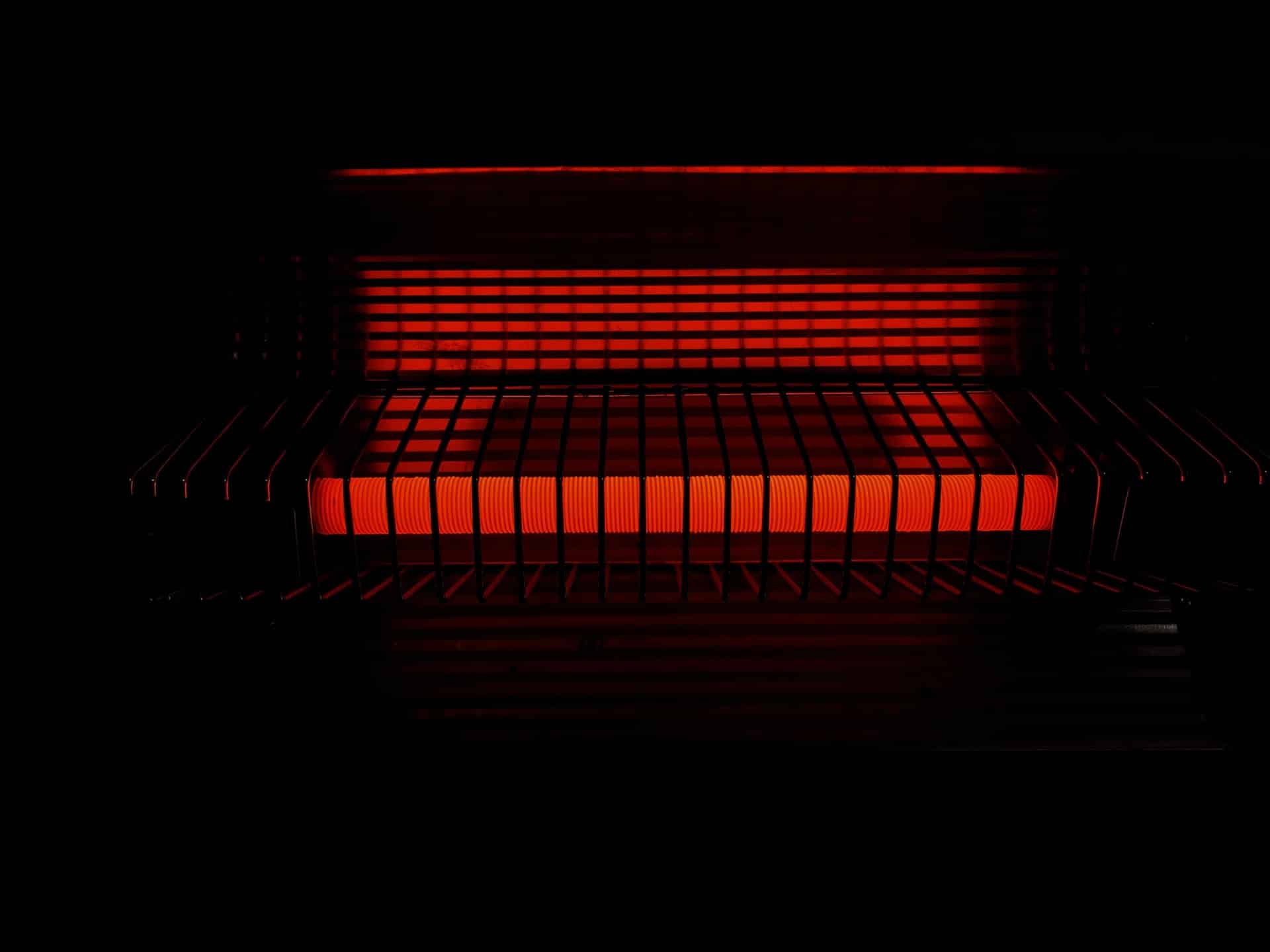 furnace