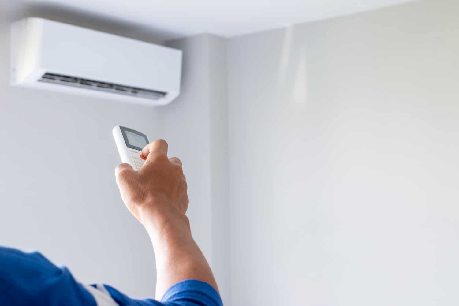 Air Conditioner
