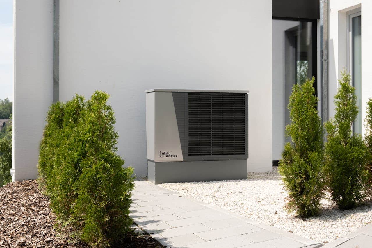 HVAC