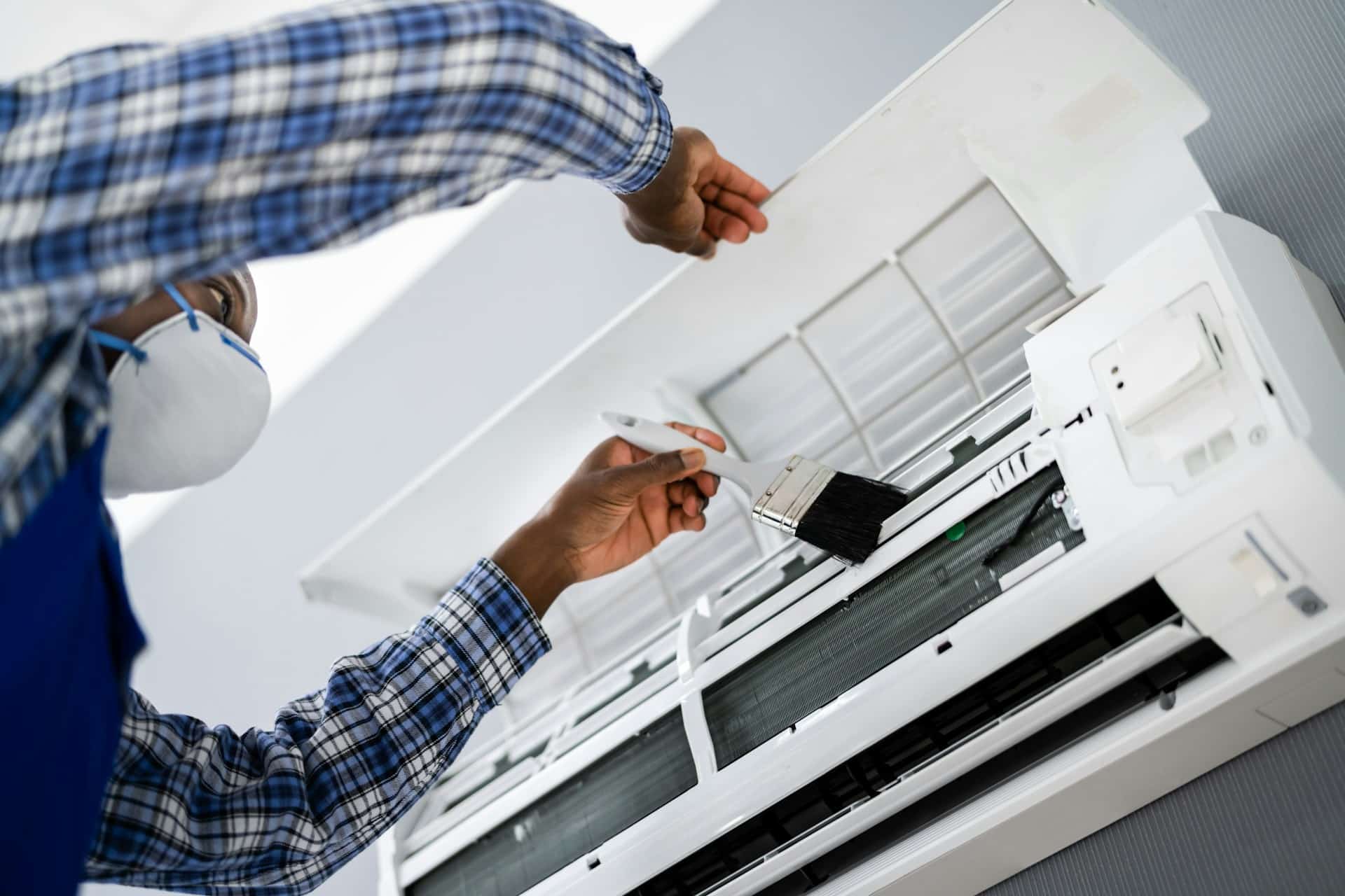 HVAC Systems