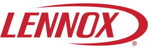 Lennox HVAC logo