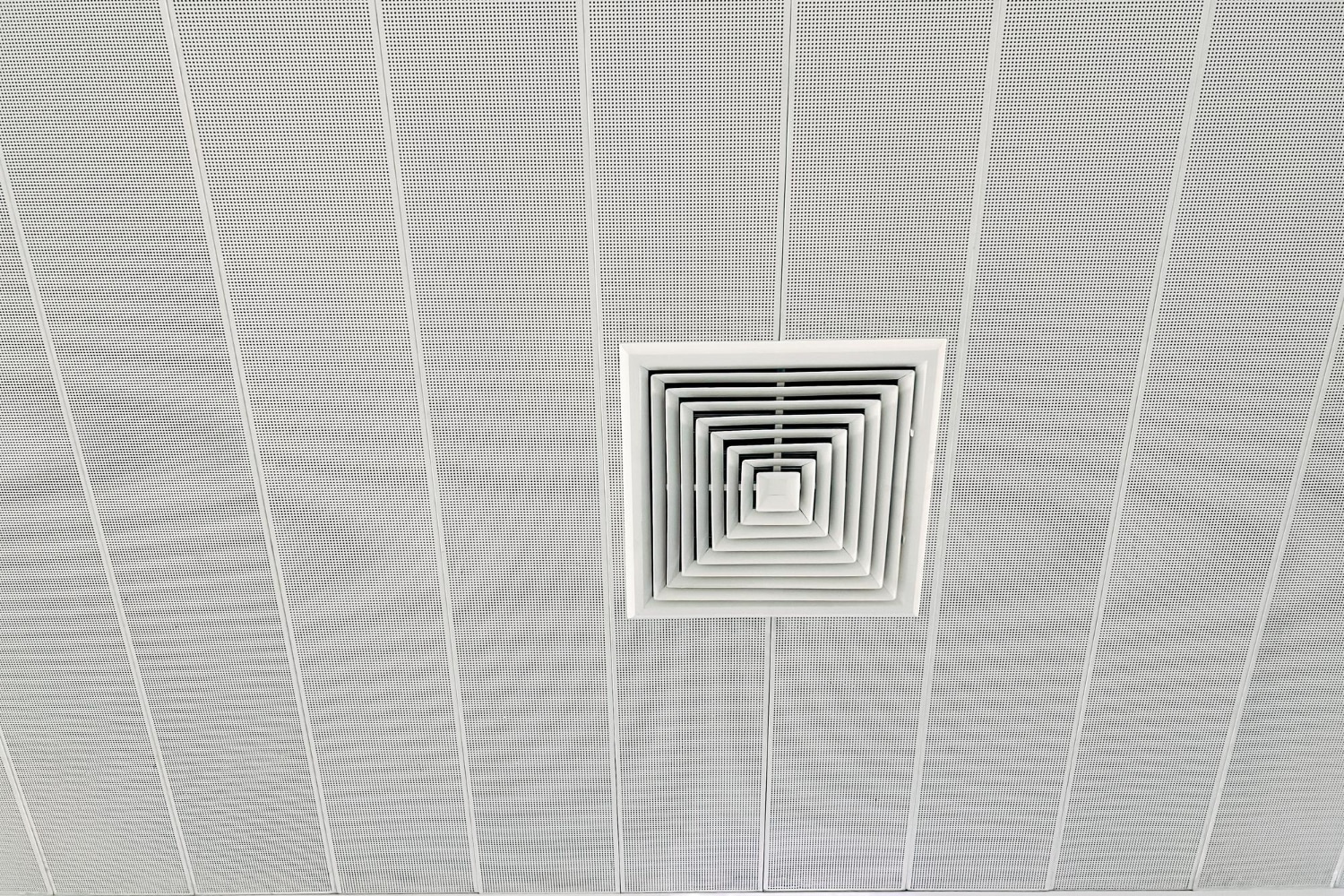 Duct cleaning etobicoke in Etobicoke, Ontario