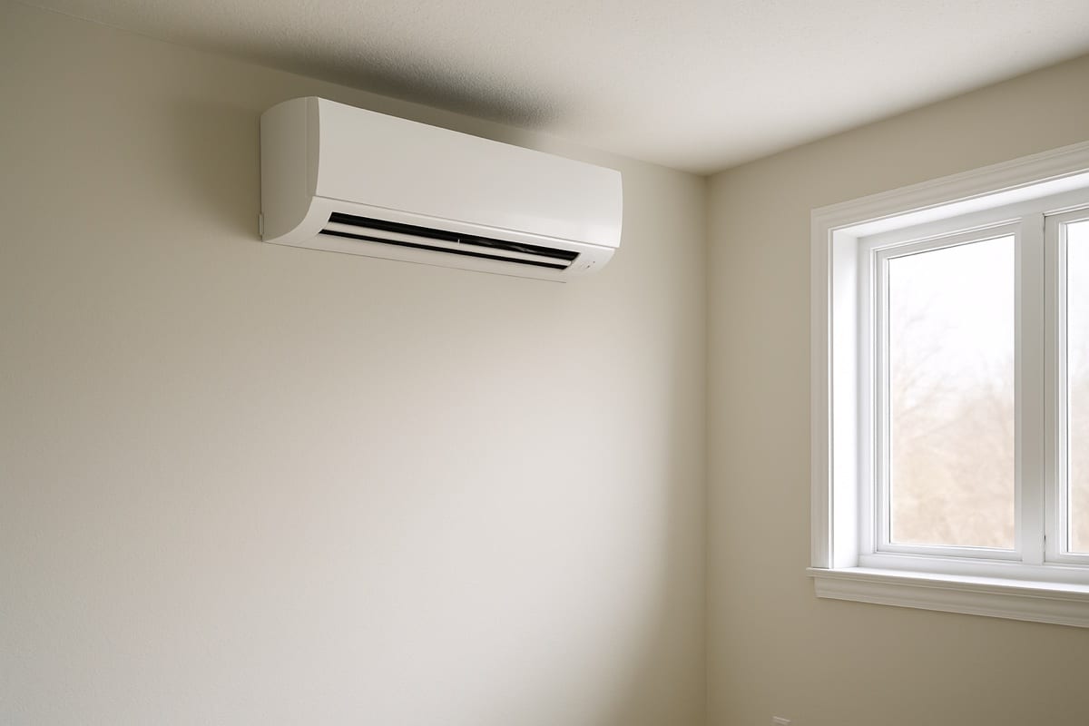 Heat Pump