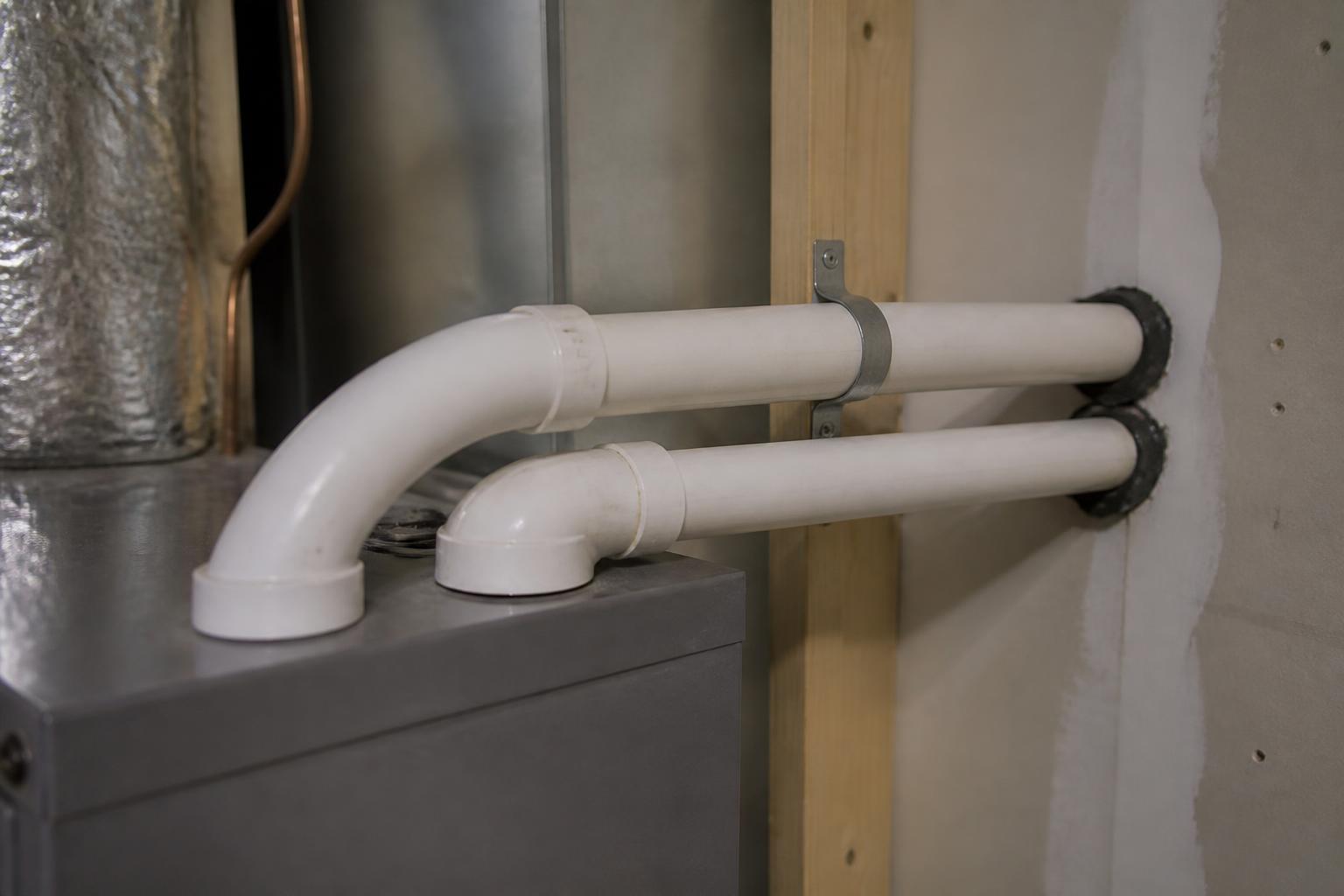Understanding AFUE Ratings: Choosing an Energy-Efficient Furnace for Your Milton Home - inline 1 photo