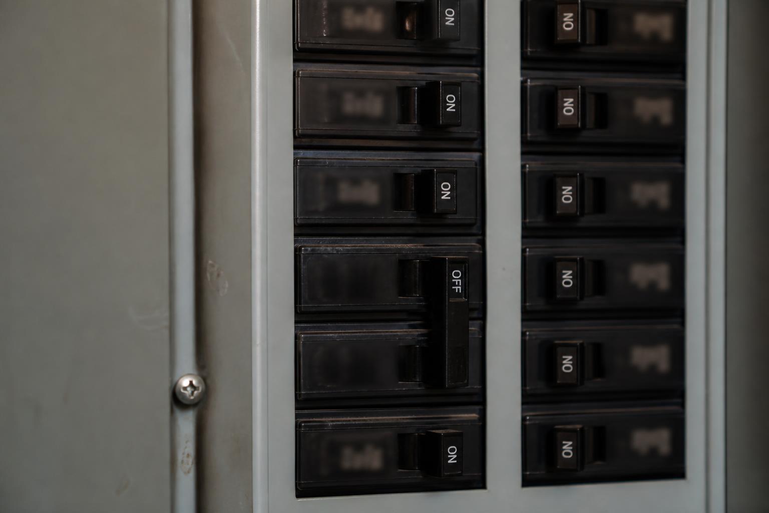 Furnace Won't Turn On? A GTA Homeowner's Troubleshooting Checklist - inline 1 photo